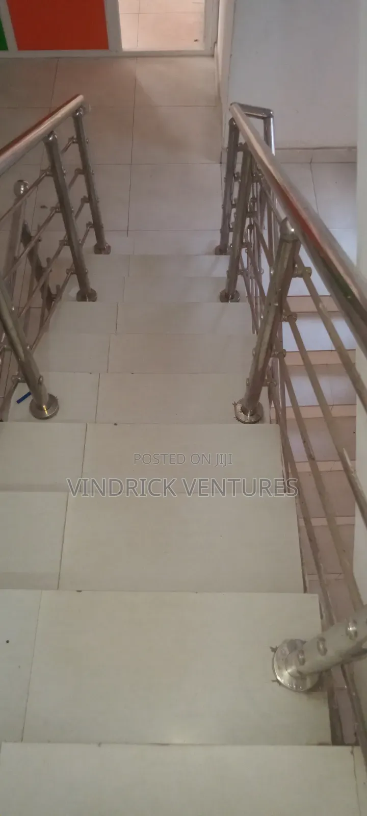1bdrm Apartment in Moba Off Mobil Road for rent