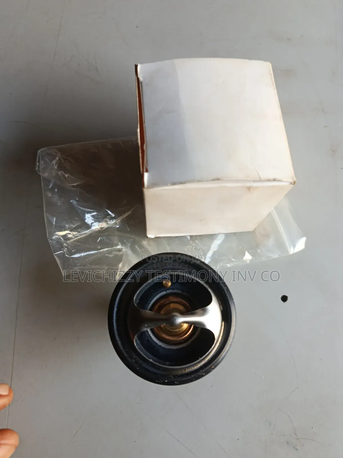 2010-2018Ford Edge and Ford Explorer Temostate