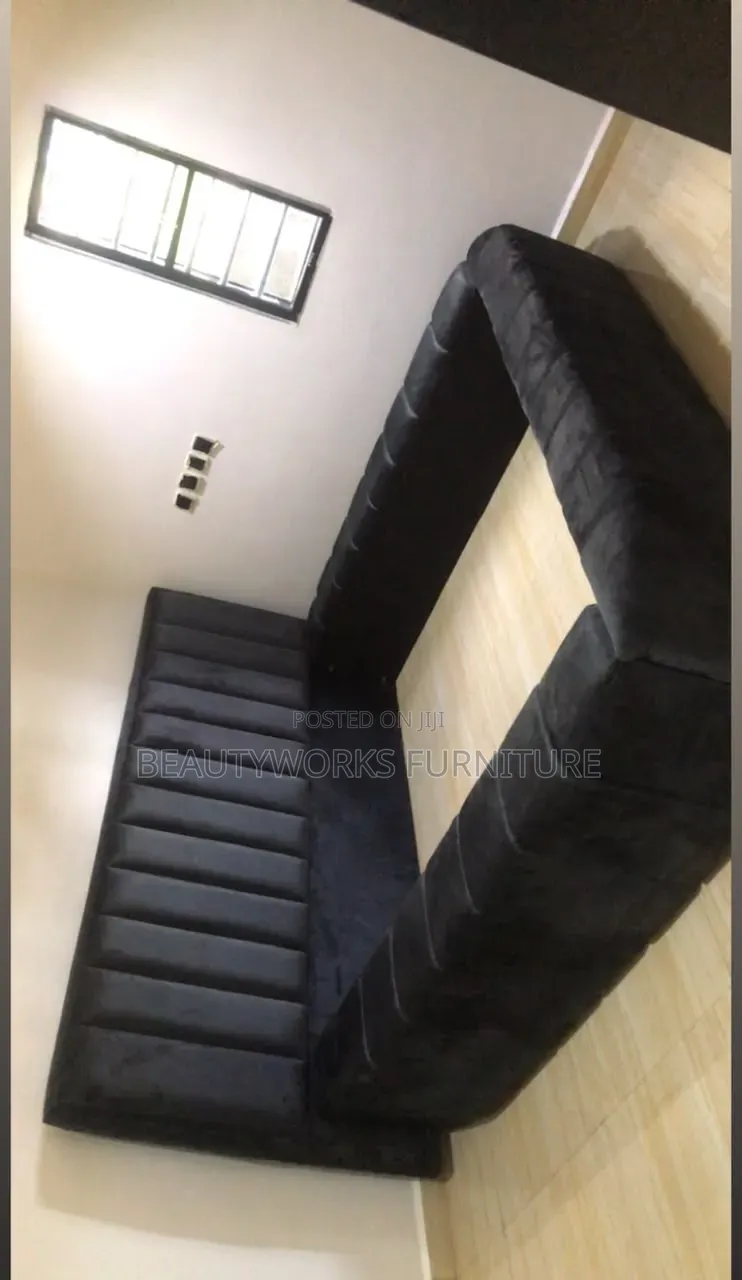 Bedframe and Bedstand