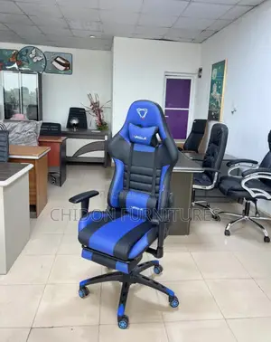 Gaming Chair