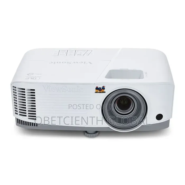 Acer HL6820GTV 4000Lumens 4K UHD Smart Laser Projector