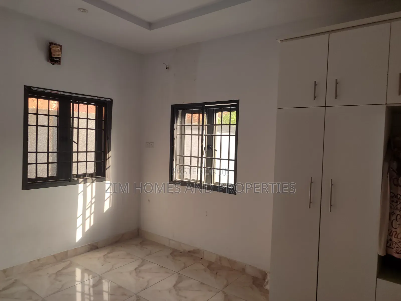 2bdrm Bungalow in Zim Homes And, Zone B for rent