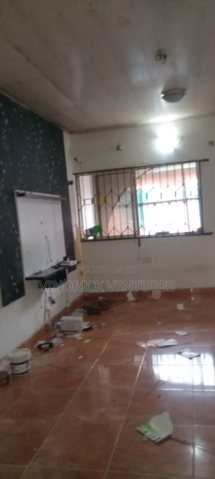 Mini Flat in Mobil Road, Ilaje / Lekki for rent