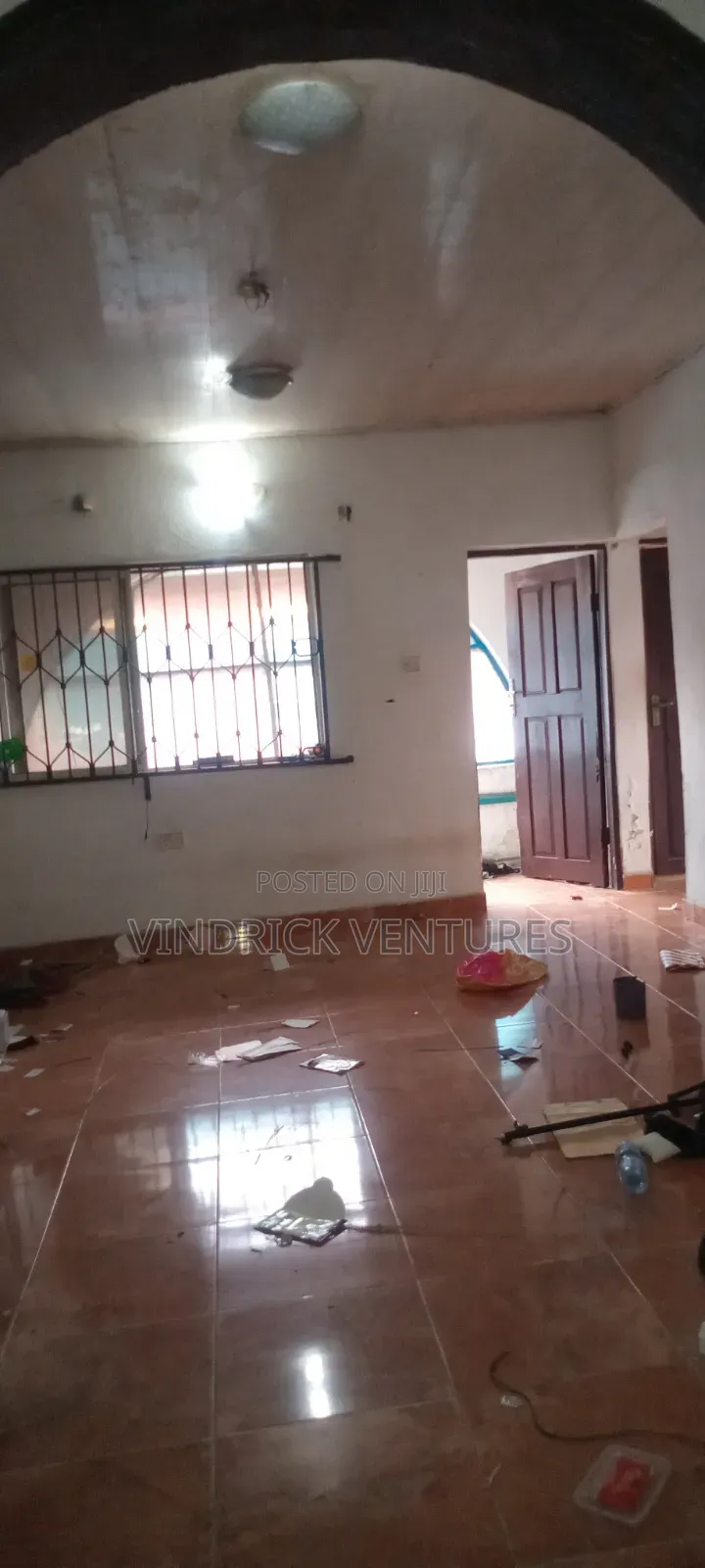 Mini Flat in Mobil Road, Ilaje / Lekki for rent