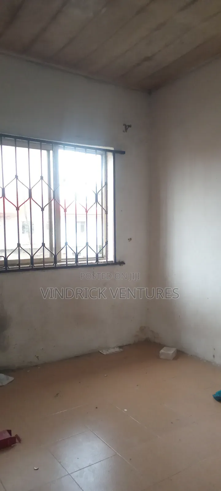 Mini Flat in Mobil Road, Ilaje / Lekki for rent