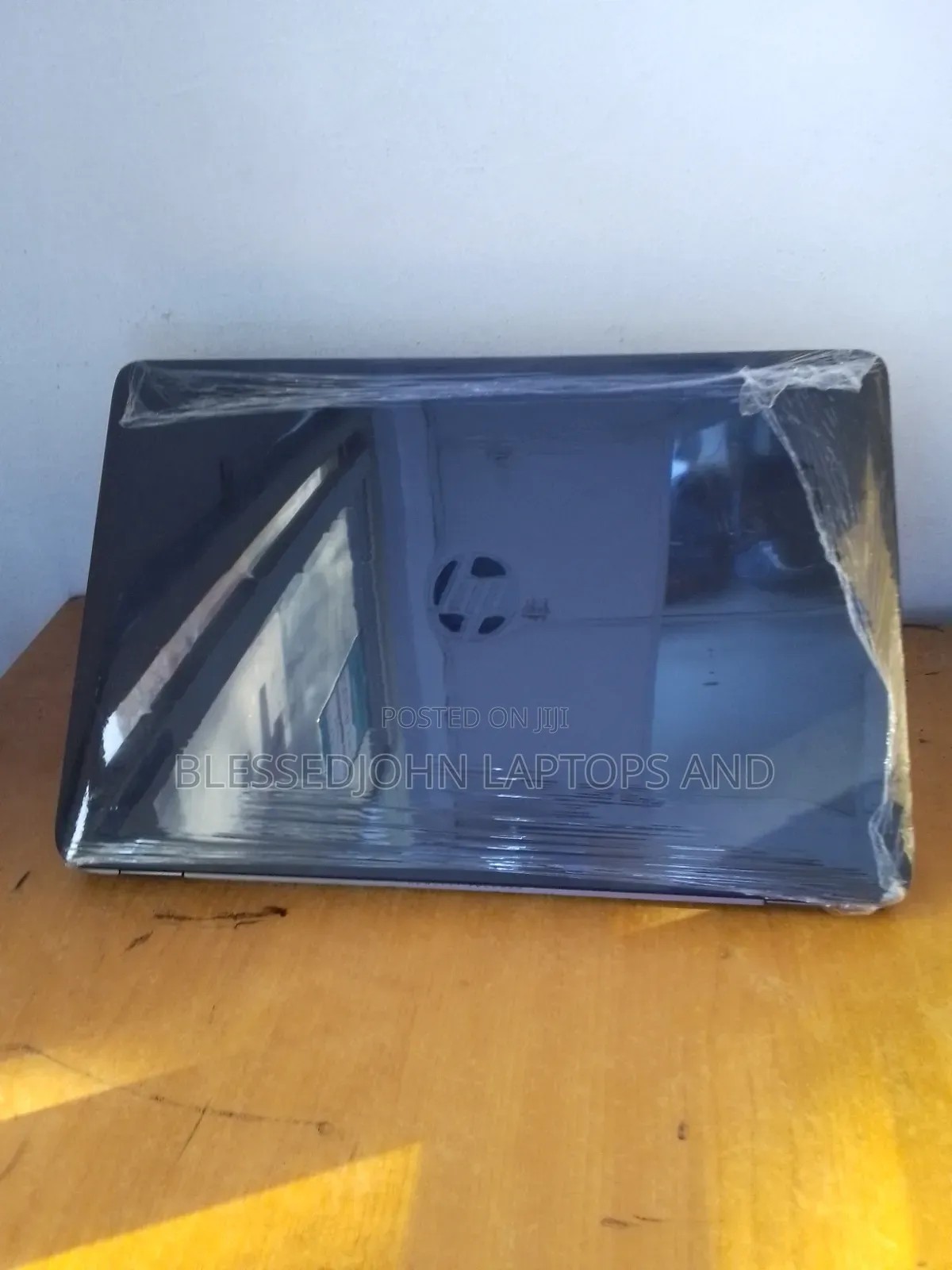 Laptop HP EliteBook 850 G2 8GB Intel Core i7 HDD 500GB