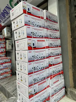 3kva 24v Sako Solar Hybrid Inverter Available in Store Dm Lets Deal