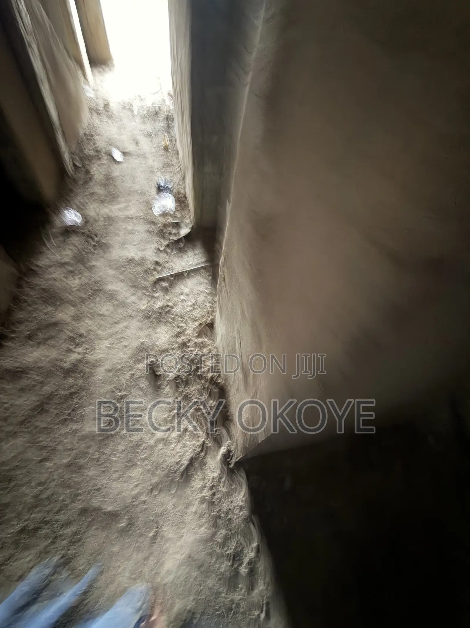 4bdrm Duplex in Jahi 1 for sale