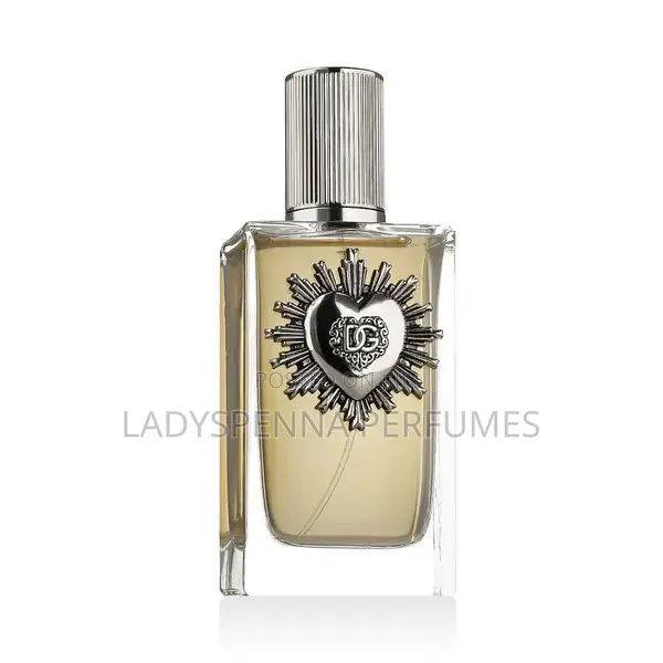 Dolce&Gabanna Devotion Pour Homme