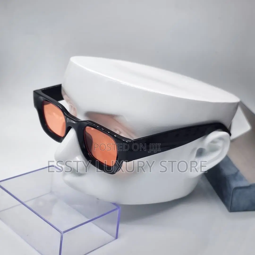 High Quality Luxury Gucci Sunglasses