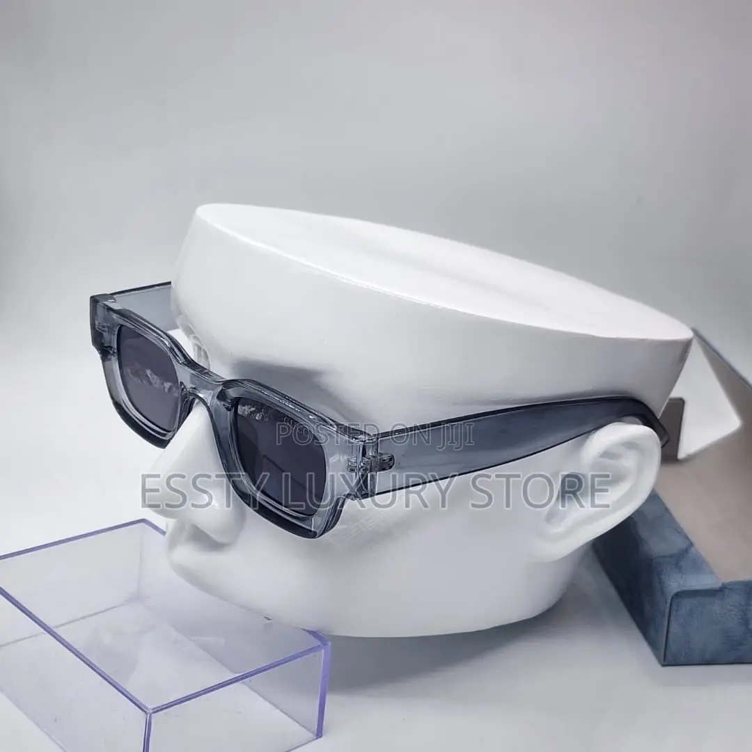 High Quality Luxury Gucci Sunglasses