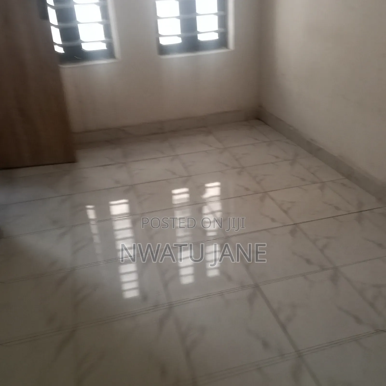 1bdrm Shared Apartment in Ologolo Lekki Lagos for rent