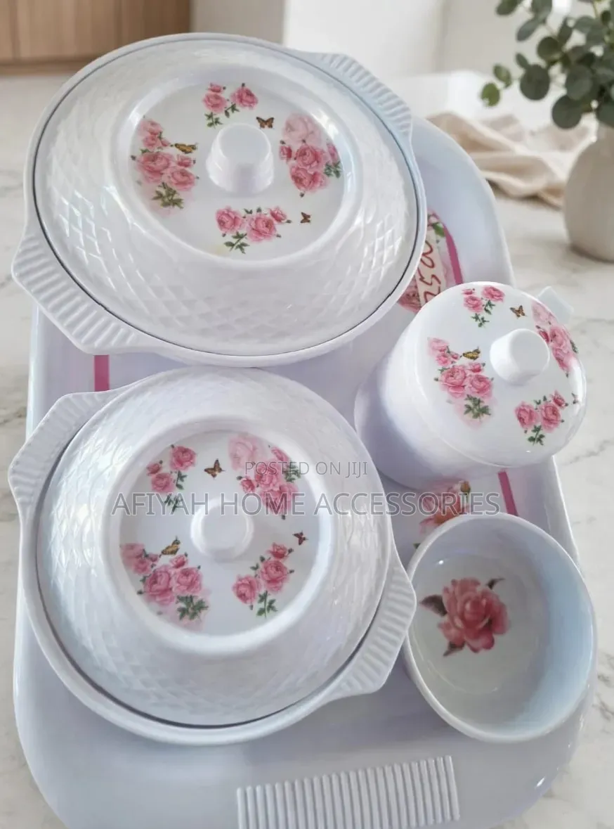 Dining Set