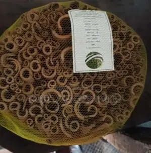 Cassia Cinnamon Stick (250g)