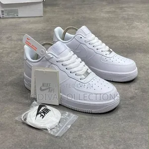 Quality Nike Sneakers