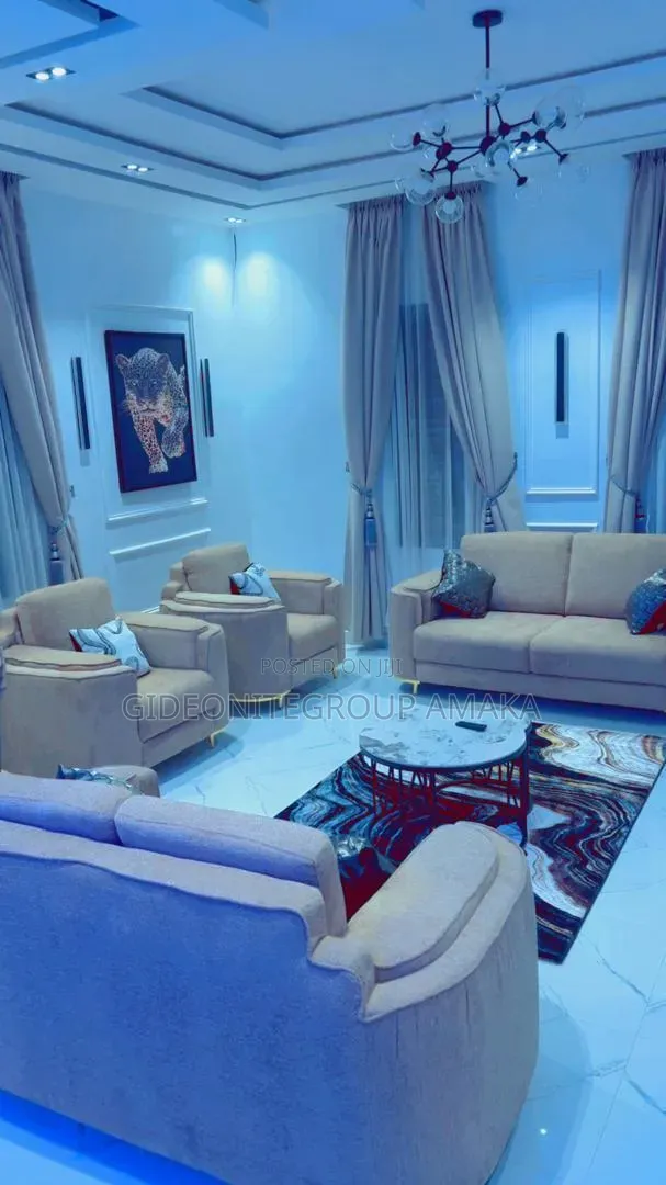 14 Rooms Hotel for Sale in Benin City