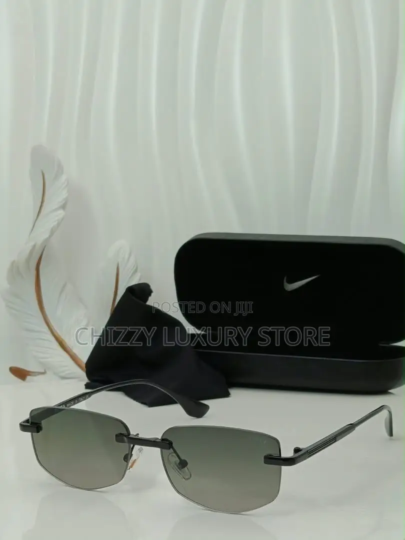 Dita Quality Luxury Sunglasses