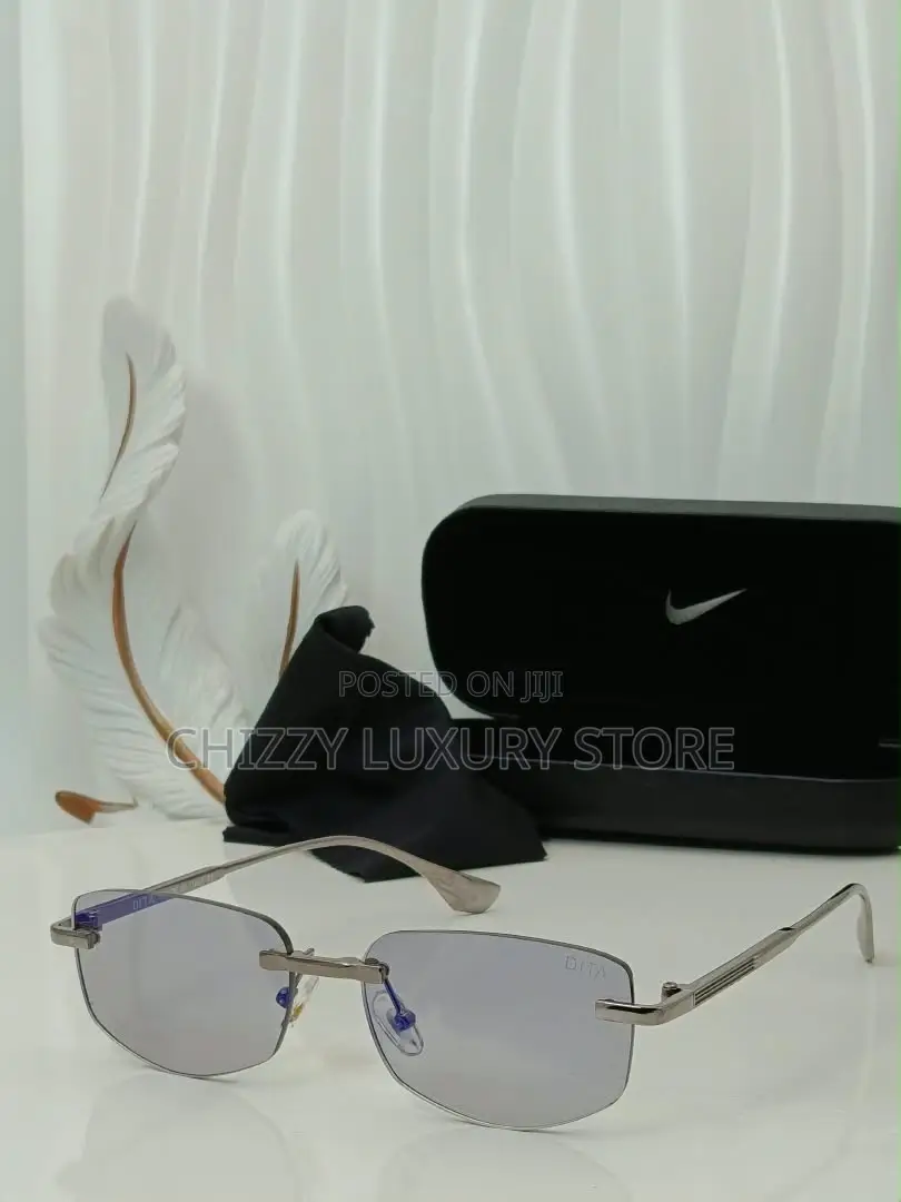 Dita Quality Luxury Sunglasses