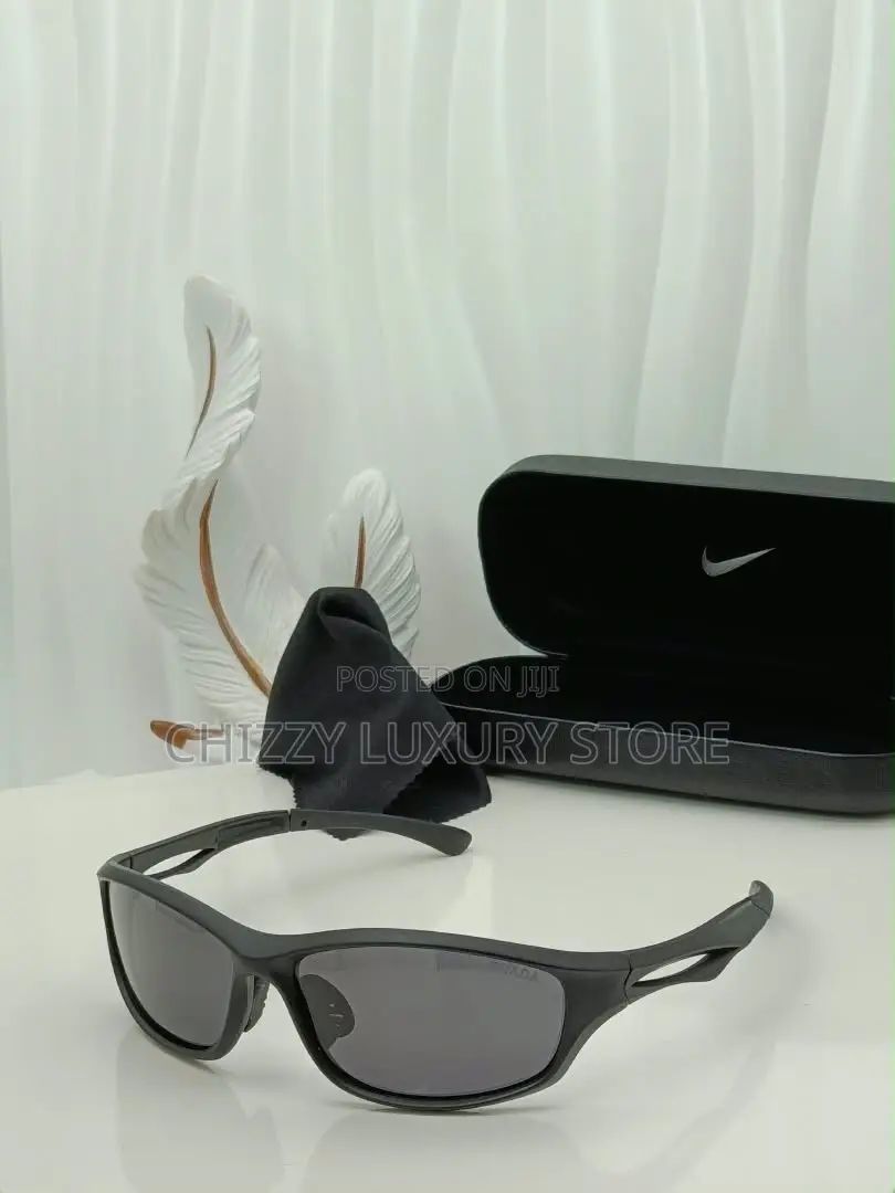 Prada Quality Luxury Men Sunglasses