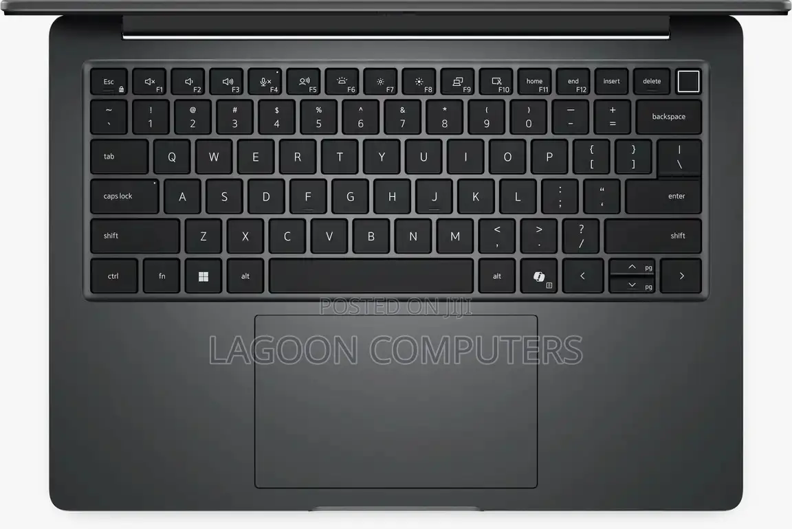 New Laptop Dell 32GB Intel Core Ultra 7 SSD 512GB