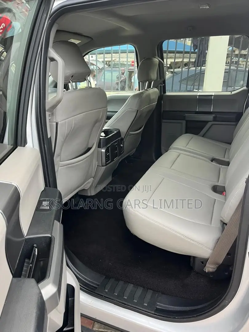 Toyota Corolla 2010 Gray