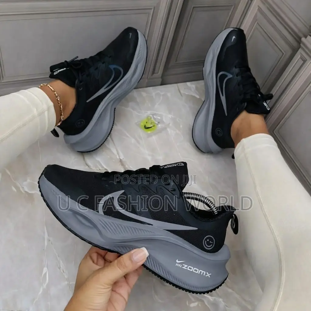High Quality Nike Zoom ( Sports)