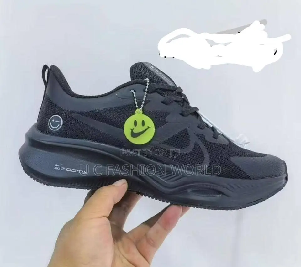 High Quality Nike Zoom ( Sports)