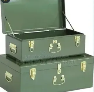 Luxurious Unisex Manufacturing Premium Gift Boxes Packages .