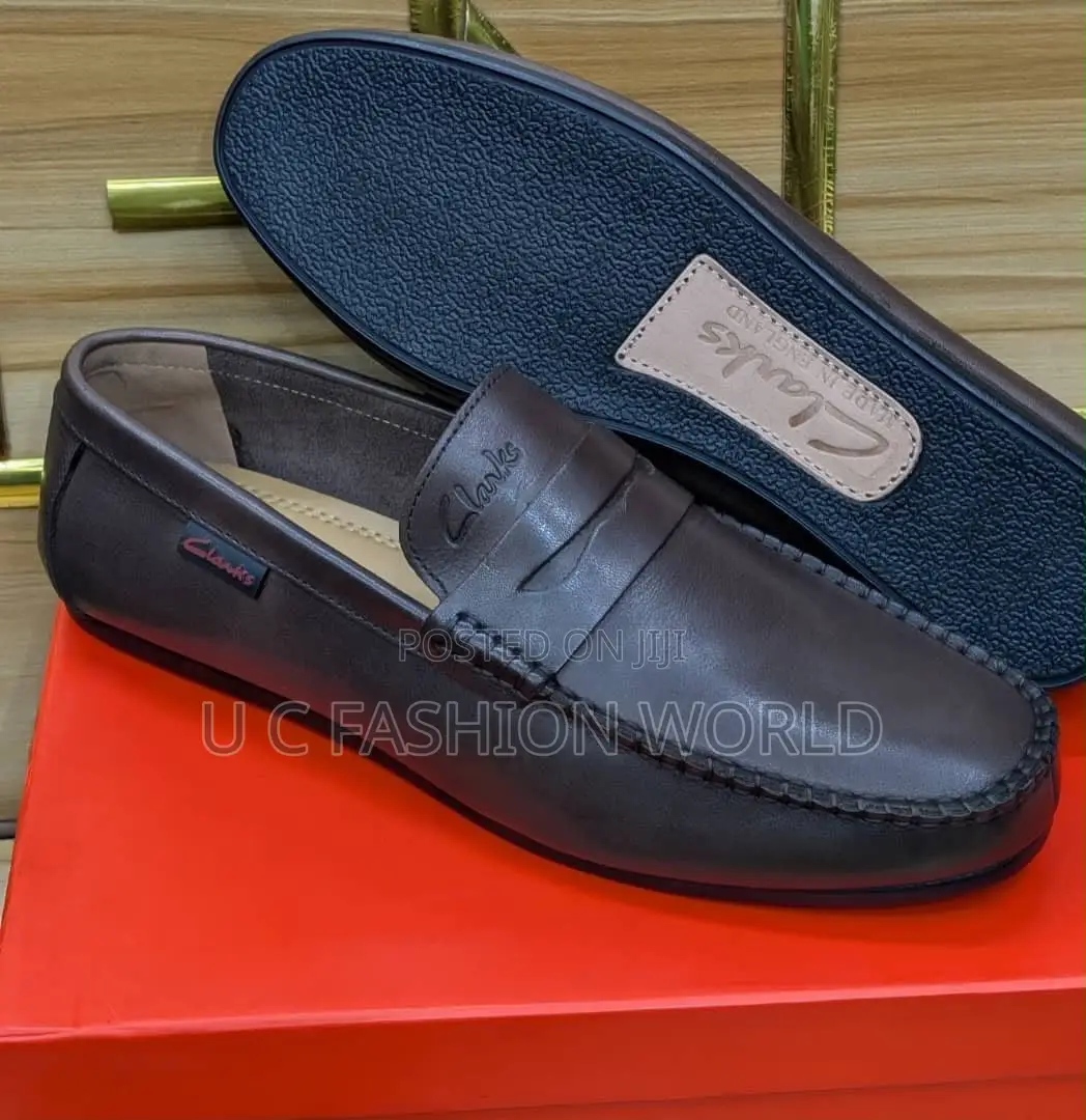 High Quality Loafers for Men (47 to 50)