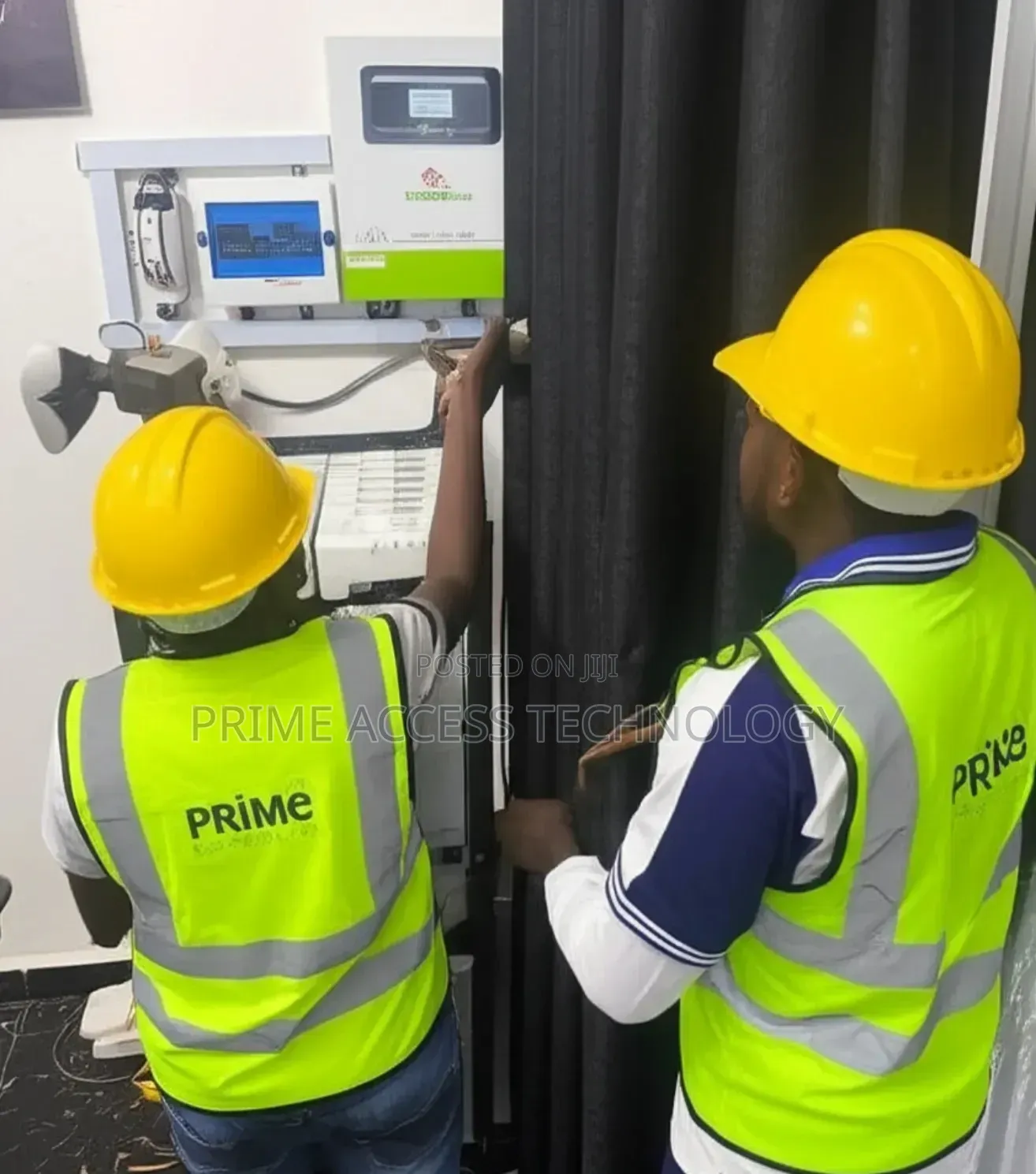 High Quality Solar Energy Systems Solutions