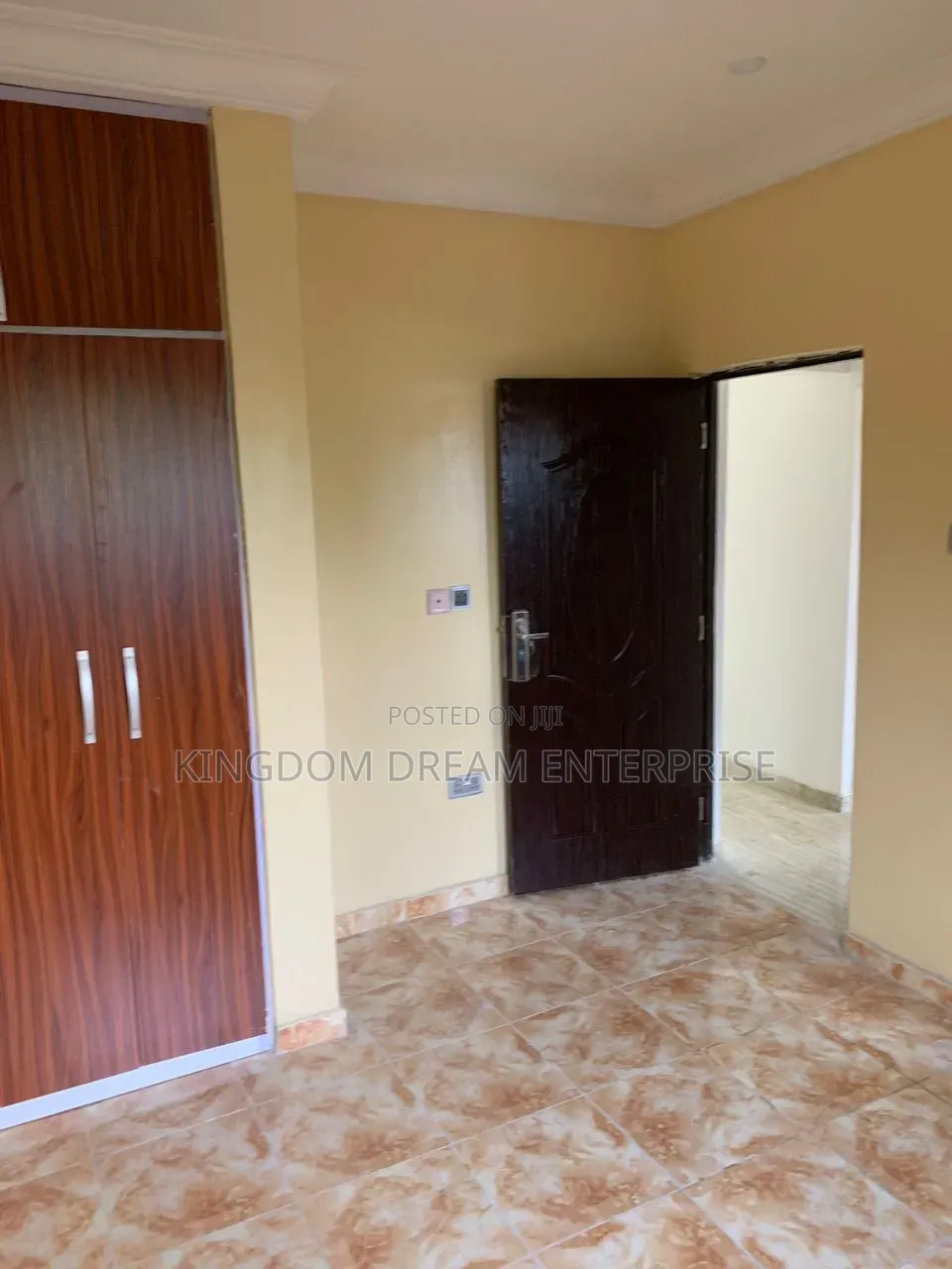 2bdrm Block of Flats in Awoyaya Lekki Lagos for sale