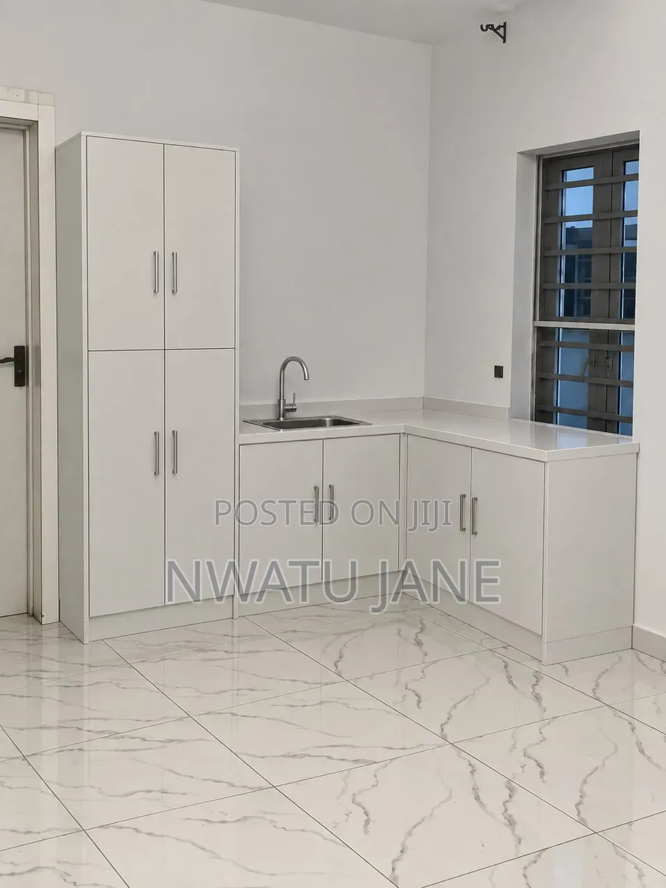 Mini Flat in Orchid Road Lekki, Ikota for rent