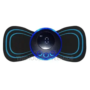 Mini Massager