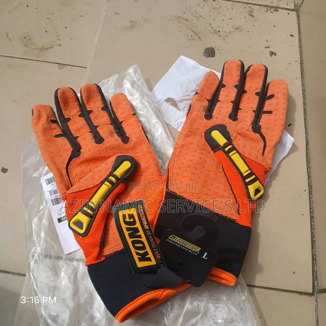Safety Equipment Marine Equipment