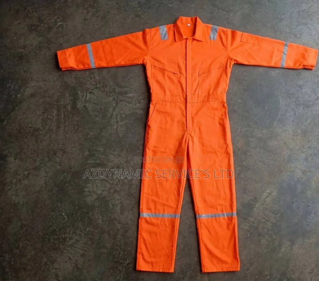 Safety Equipment Marine Equipment