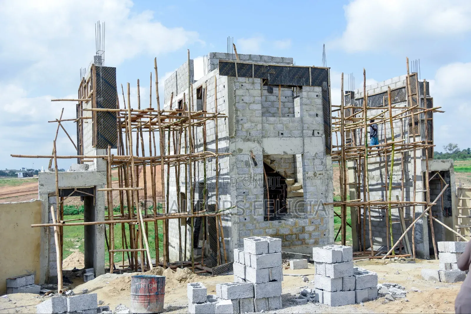 Affordable Land for Sale