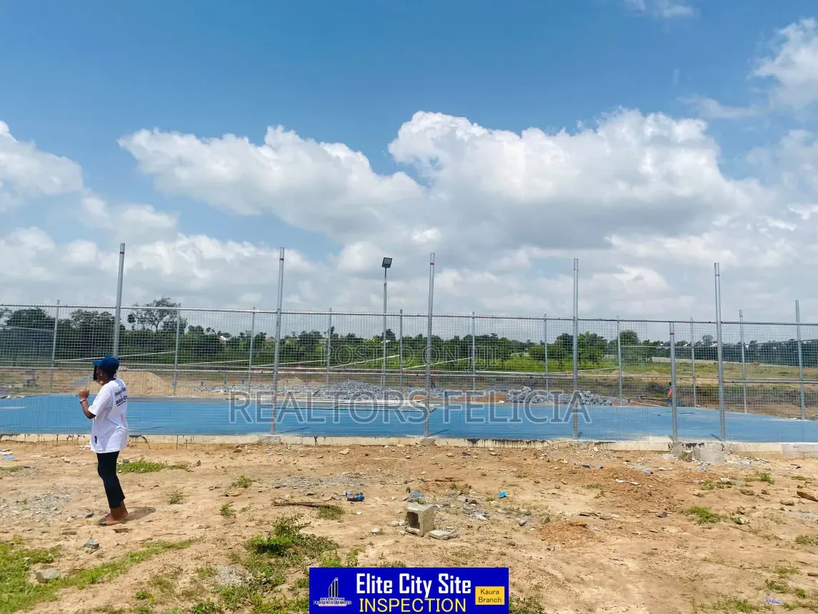 Affordable Land for Sale