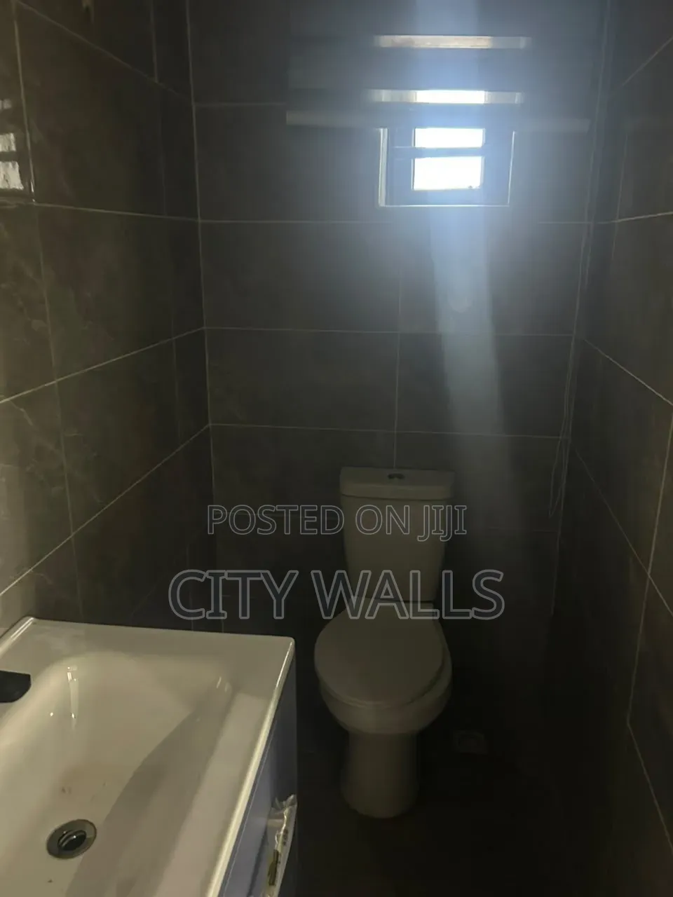 Furnished 2bdrm Apartment in Lekki Phase 1 for rent
