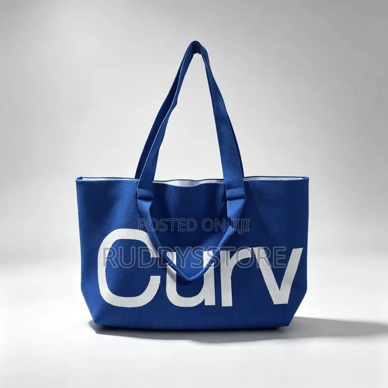 Classy Tote Bags