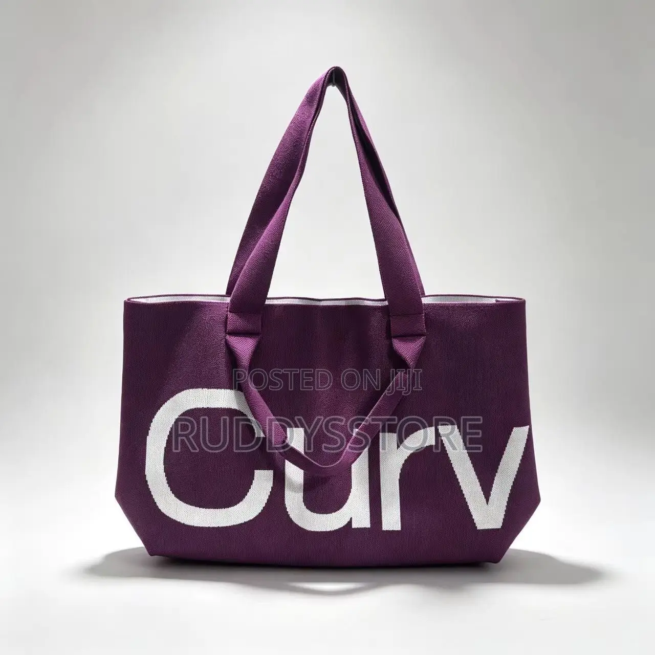 Classy Tote Bags