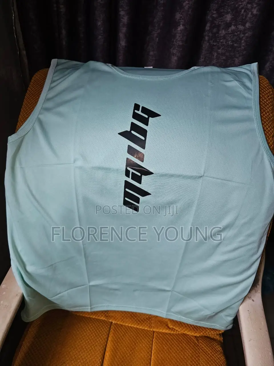 Male Gym Wear(tank Tops)