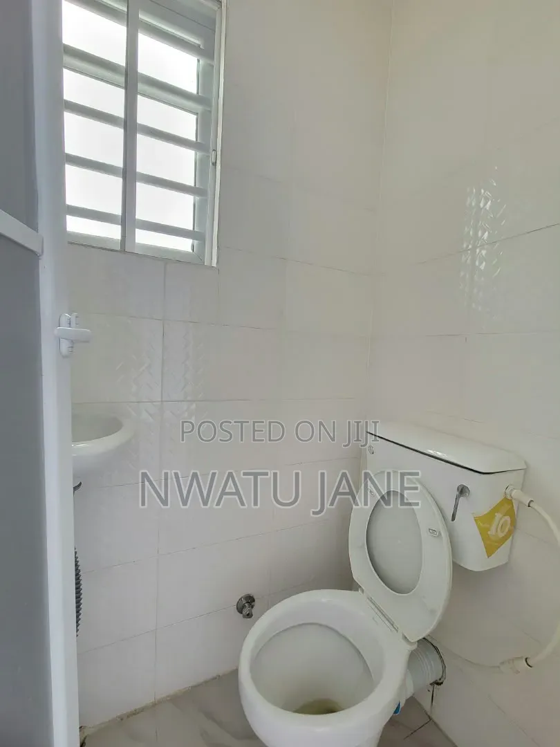 Mini Flat in Greenville Estates for rent