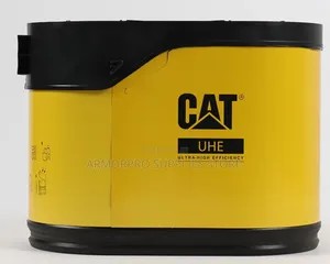 Caterpillar (CAT) 290-1935 Ultra High-Efficiency (UHE)