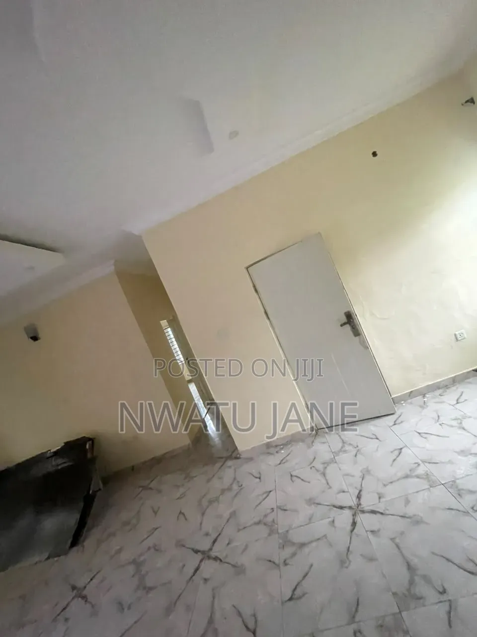 2bdrm Apartment in L And K Estates for rent