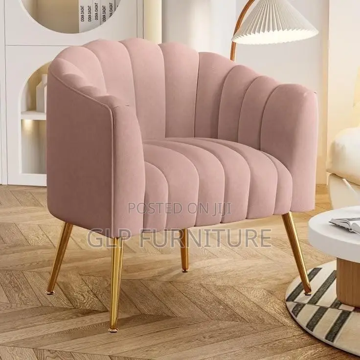 Since Sofa