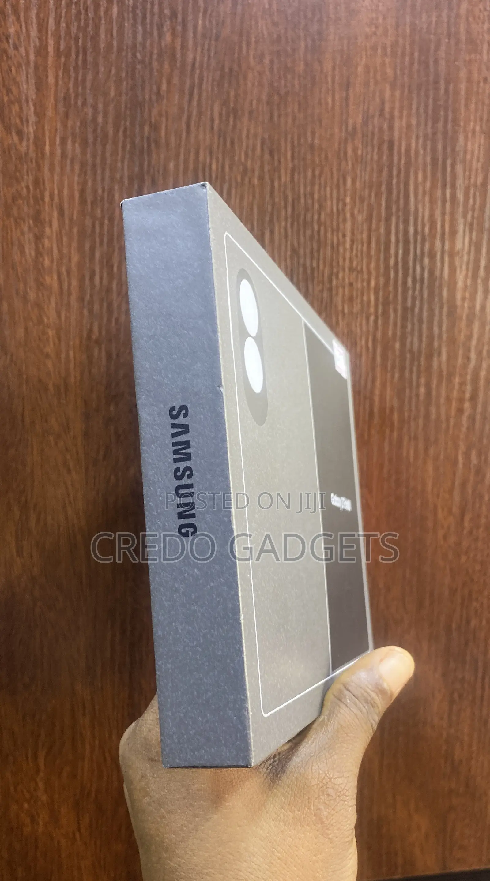 New Samsung Galaxy Z Fold8 512 GB
