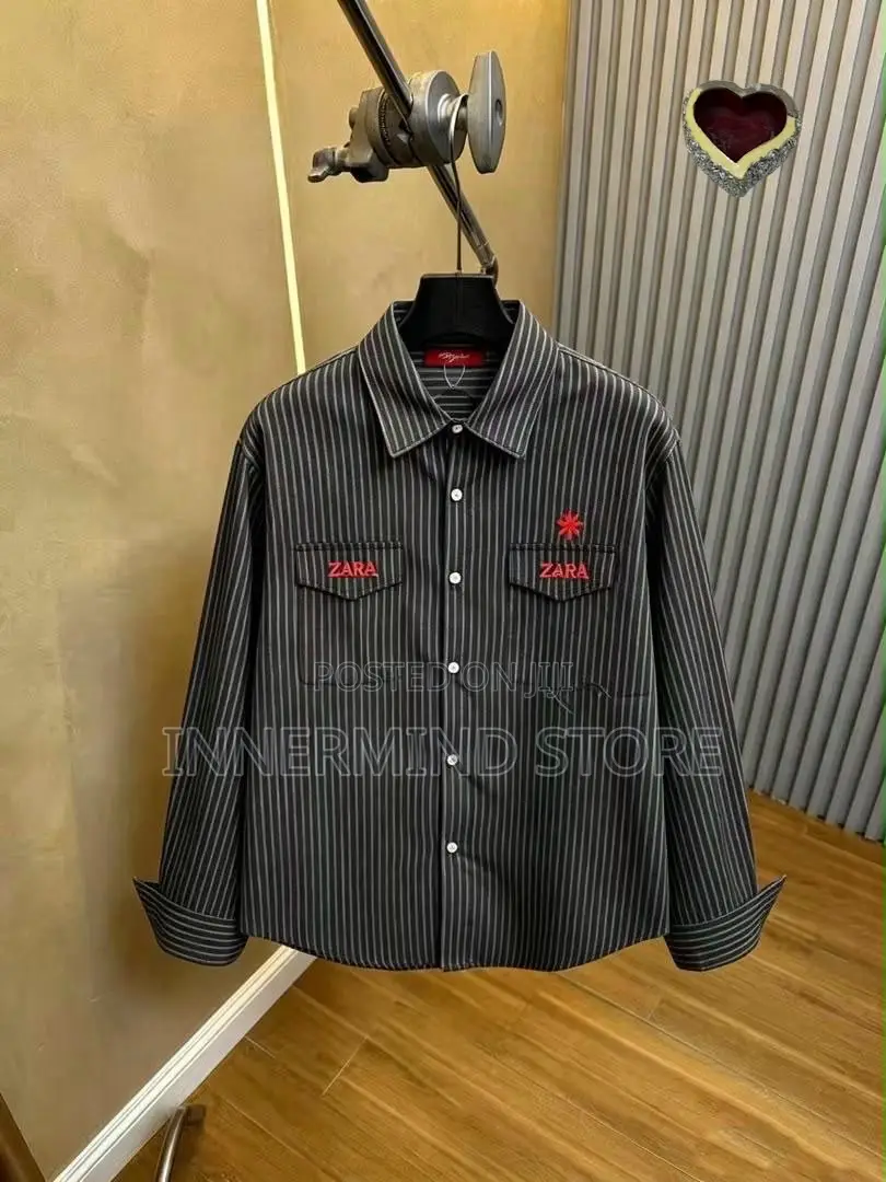 *High Quality Dope Shirts!!