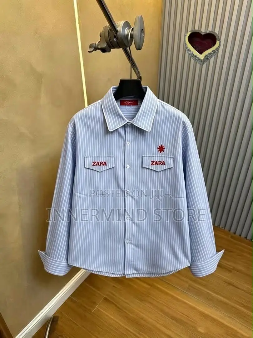 *High Quality Dope Shirts!!