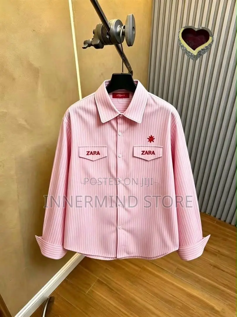 *High Quality Dope Shirts!!