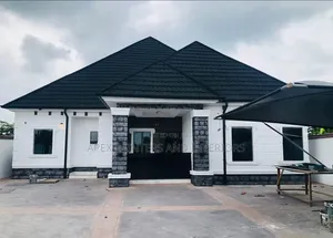 Trusted Painting Contractors in Benin City